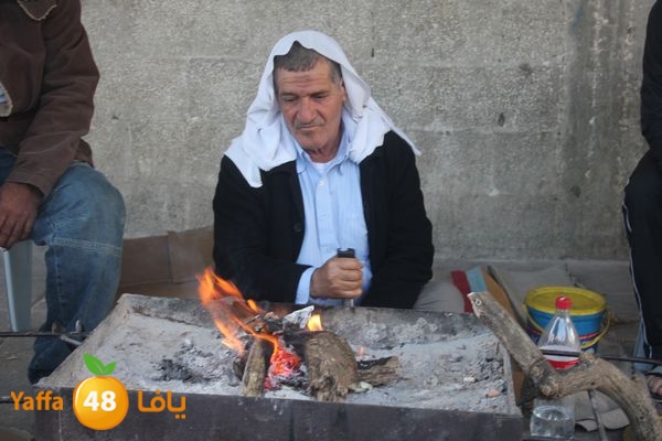 rebatramla323 (49).JPG